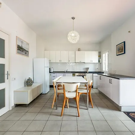 Villa Pep Ramon 2 *