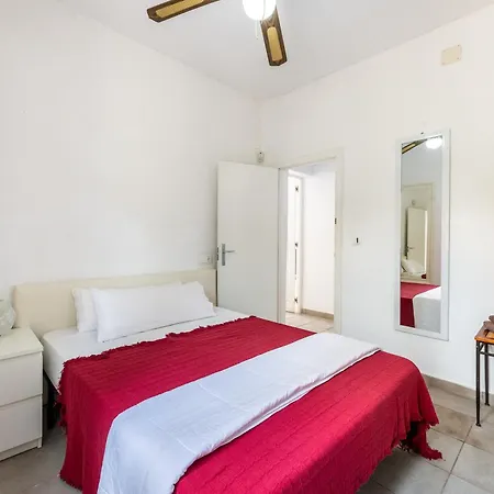 Villa Pep Ramon 2 Sant Francesc de s'Estany