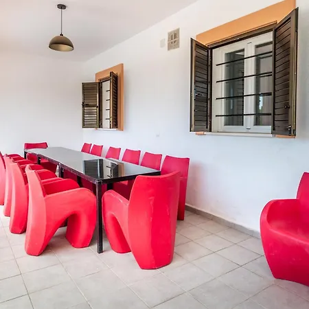 Villa Pep Ramon 2